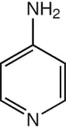 4-Aminopyridine, 98%