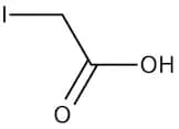 Iodoacetic acid, 97+%