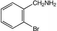 2-Bromobenzylamine, 96%