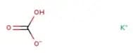 Potassium hydrogen carbonate, 99%