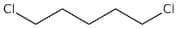 1,5-Dichloropentane, 98%
