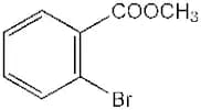 Methyl 2-bromobenzoate, 99%