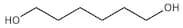 1,6-Hexanediol, 97%