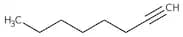 1-Octyne, 98%