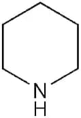 Piperidine, 99%