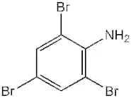 2,4,6-Tribromoaniline, 98%