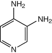 3,4-Diaminopyridine, 97%