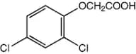 2,4-Dichlorophenoxyacetic acid, 98%