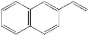 2-Vinylnaphthalene, 97%