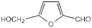5-Hydroxymethyl-2-furaldehyde, 97%