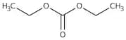 Diethyl carbonate, 99%