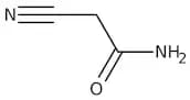 Cyanoacetamide, 99%
