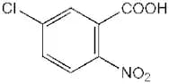 5-Chloro-2-nitrobenzoic acid, 99%