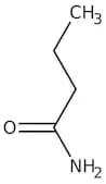 Butyramide, 98%