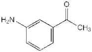 3'-Aminoacetophenone, 97%