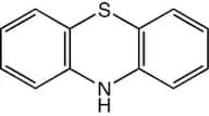 Phenothiazine, 98+%