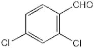 2,4-Dichlorobenzaldehyde, 98%