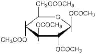 β-D-Glucose pentaacetate, 98%