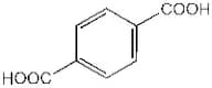 Terephthalic acid, 98+%