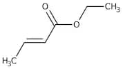 Ethyl crotonate, 98%