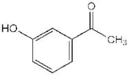 3'-Hydroxyacetophenone, 98%