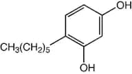 4-n-Hexylresorcinol, 99%
