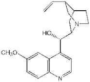 (+)-Quinidine