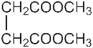Dimethyl succinate, 98%