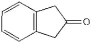 2-Indanone, 98%