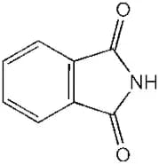 Phthalimide, 99%