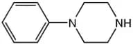 1-Phenylpiperazine, 98+%
