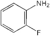 2-Fluoroaniline, 99%