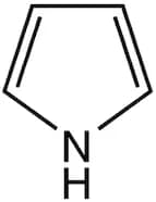 Pyrrole, 98+%