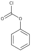 Phenyl chloroformate, 99%