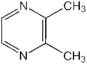 2,3-Dimethylpyrazine, 99%