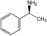 (S)-(-)-1-Phenylethylamine, 98%