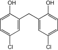 2,2'-Methylenebis(4-chlorophenol), 95%