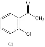 2',3'-Dichloroacetophenone, 98%