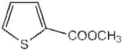 Methyl thiophene-2-carboxylate, 97%