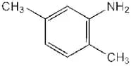 2,5-Dimethylaniline, 98+%
