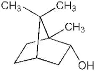 (-)-Borneol, 97+%