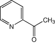 2-Acetylpyridine, 98%