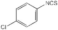 4-Chlorophenyl isothiocyanate, 98%