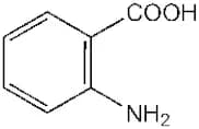 Anthranilic acid, 98+%