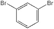 1,3-Dibromobenzene, 97+%