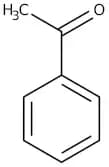 Acetophenone, 99%