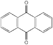 9,10-Anthraquinone, 98+%