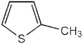 2-Methylthiophene, 98%