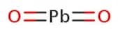 Lead(IV) oxide, 97%