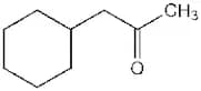 Cyclohexylacetone, 95%